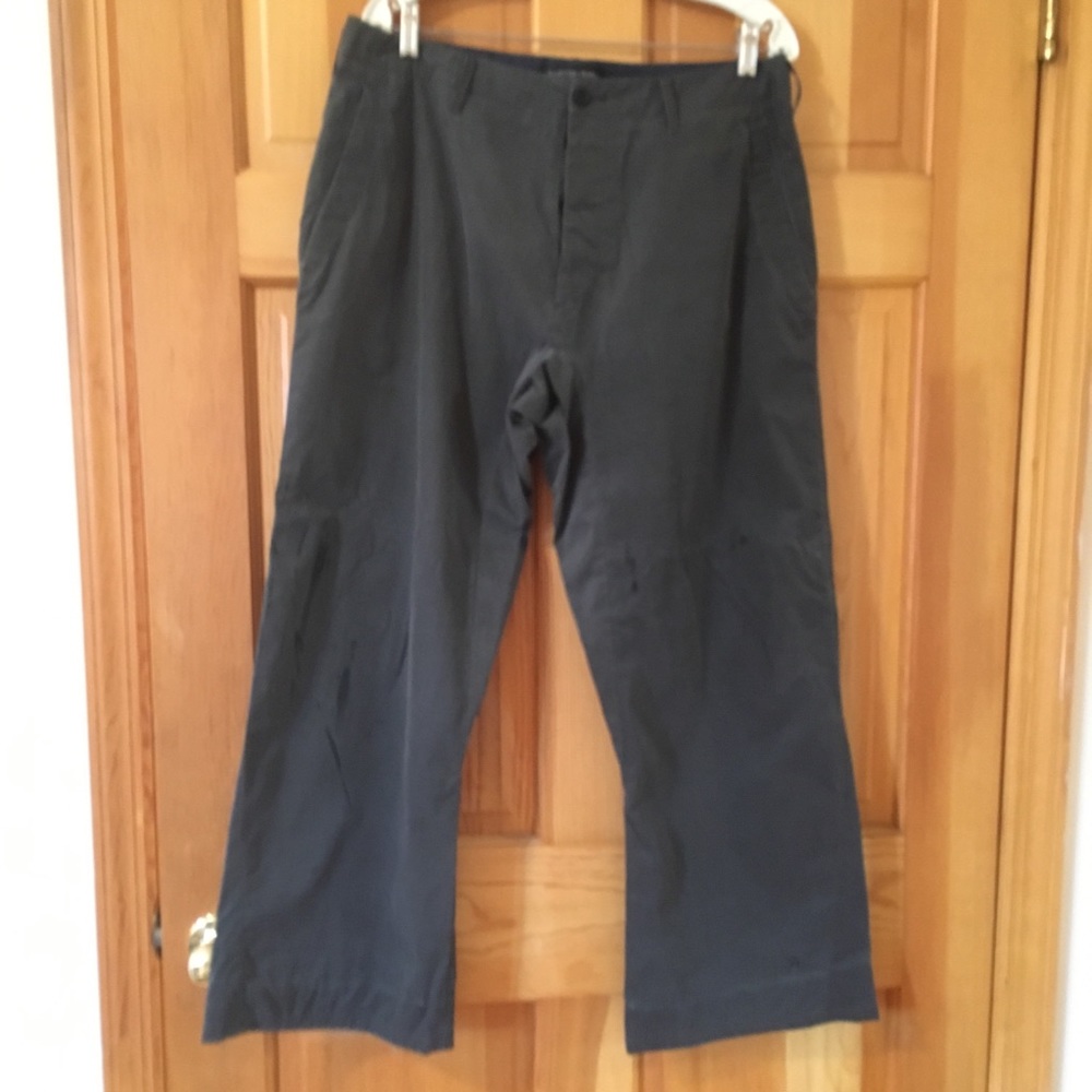 Men’s French Connection Casual Pant